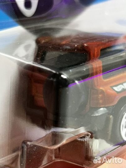 Hot wheels mitsubishi lancer evolution