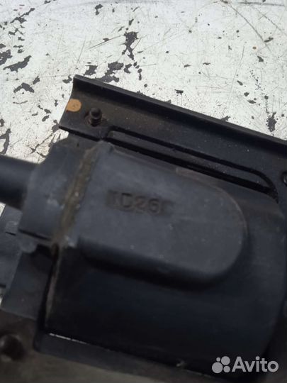 Катушка зажигания Ford Taurus 1 Форд Таурус 1