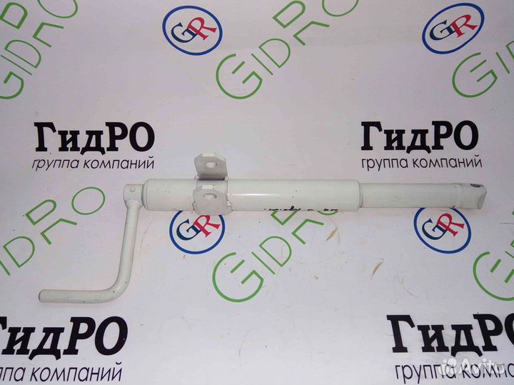 Отклоняющее устройство