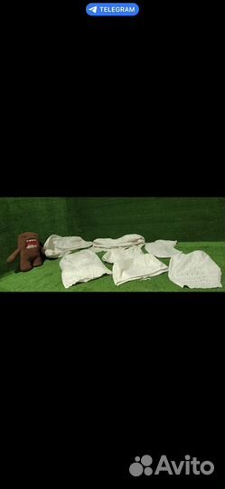 Toyota mark 2 90 в Полный Разбор