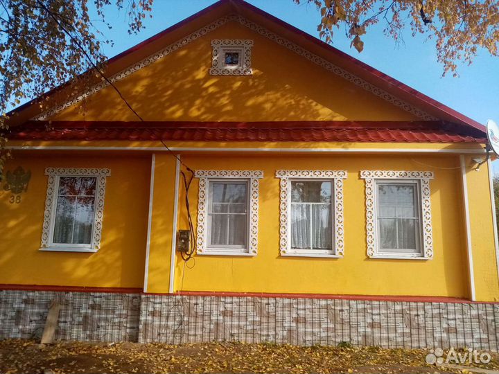 Ремонт и строительство