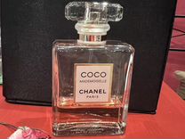 Chanel coco mademoiselle 13ml