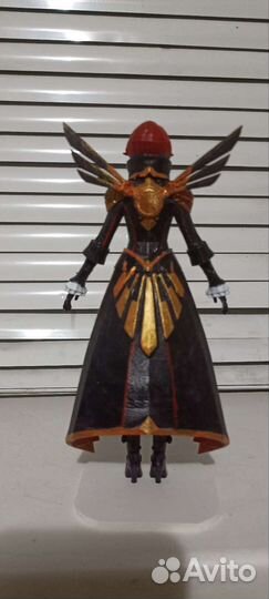 Фигурка Эйдора