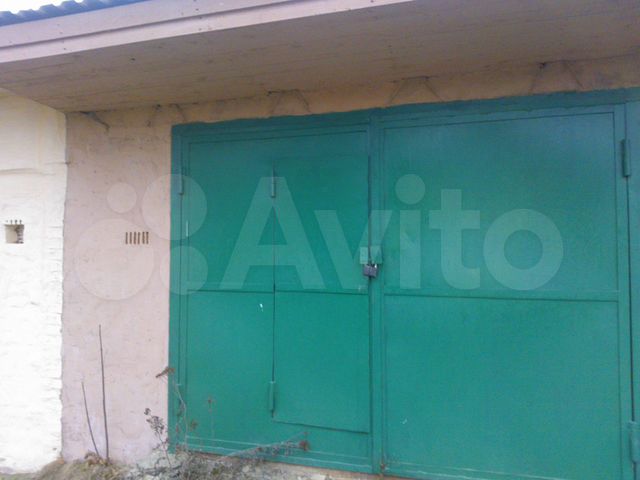 гаражи кубинка 1 пропуск фото. авито кубинка московская. кубинка фото квартир. музей танков в кубинке. квартиры кубинка 8.