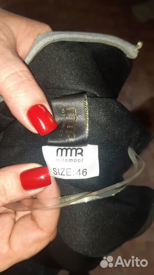 Платье вечернее