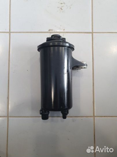 Бачок гидроусилителя Bmw X5 E70 2006-2013