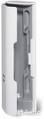 Чехол braun Oral-B + зарядное устройство