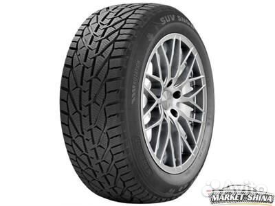Kormoran Snow 215/60 R16 99H
