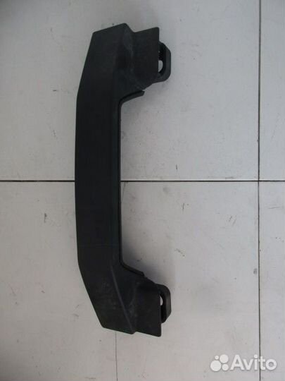 Ручка решетки радиатора Volvo FM4 FH4