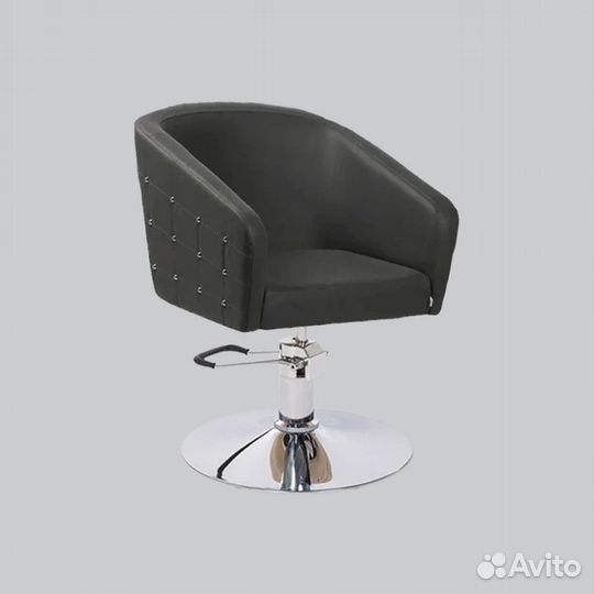 Паpикмахeрская мойка 
