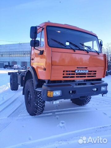 НефАз 4208, 2012