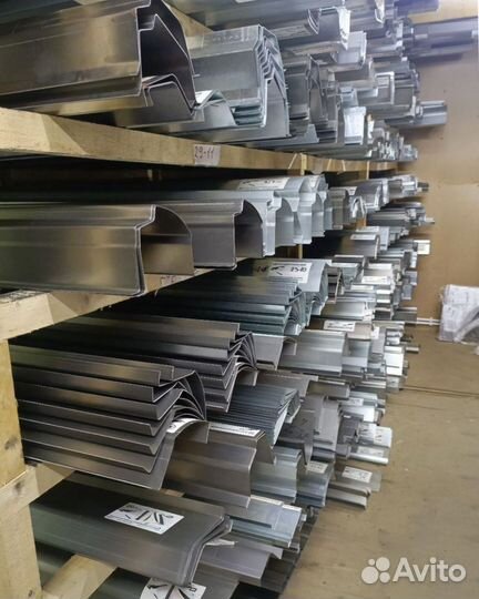 Ремонтные пороги и арки для Citroen Тюмень