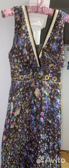 Сарафан, платья, балеро