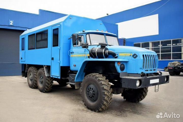 Водитель вахтовки (Якутия,Иркутск,всё включено)