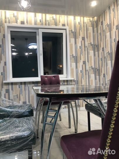 Ремонт окон.Монтаж оконных откосов.Остекление балк