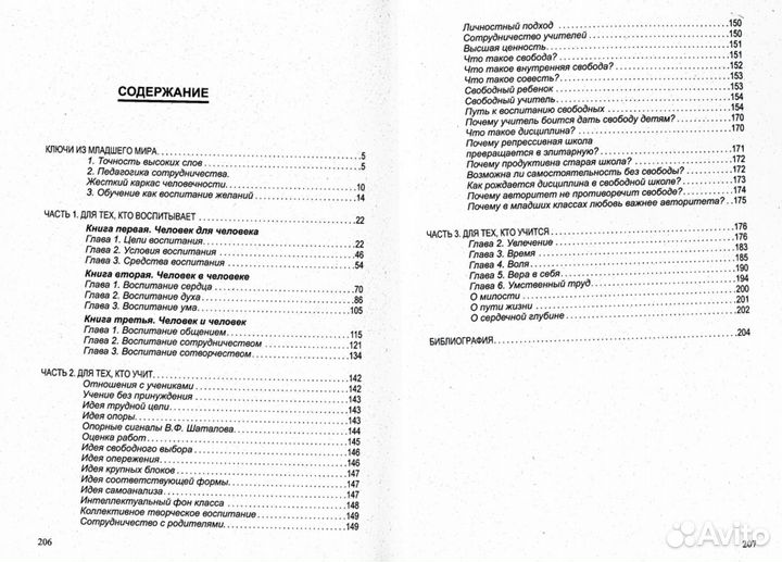 Основы и принципы воспитательного процесса. Теория и практика в обучении (по трудам Соловейчика С.Л