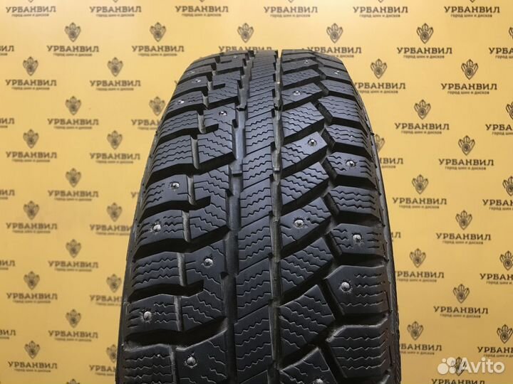 Cordiant Polar 2 185/65 R15 88T