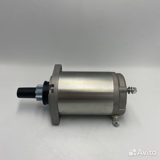 Стартер Polaris Widetrak LX, 4170006