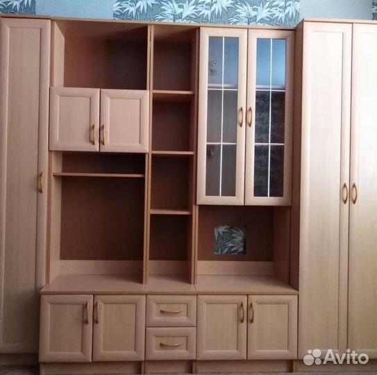 Сборка мебели/Сборщик мебели/Мастер на час