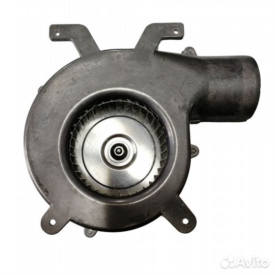 Вентилятор neva LUX 7211, 7218, 7224, 8224, 8624