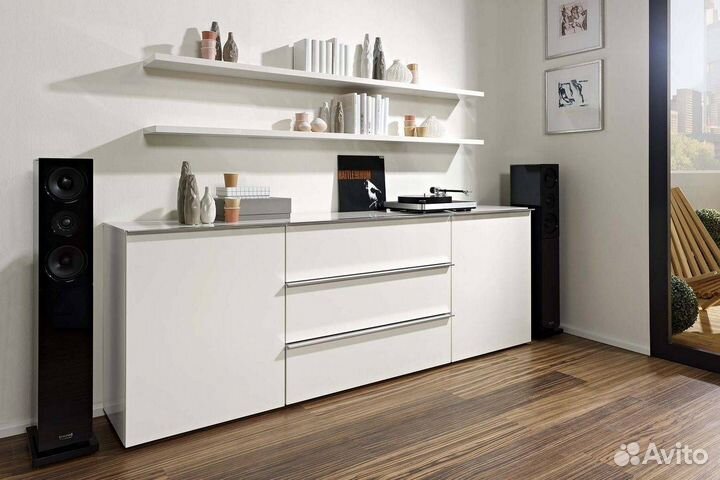 Тумбы под тв любых размеров