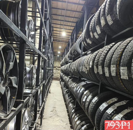 Bridgestone Turanza ER300 205/60 R16 92P