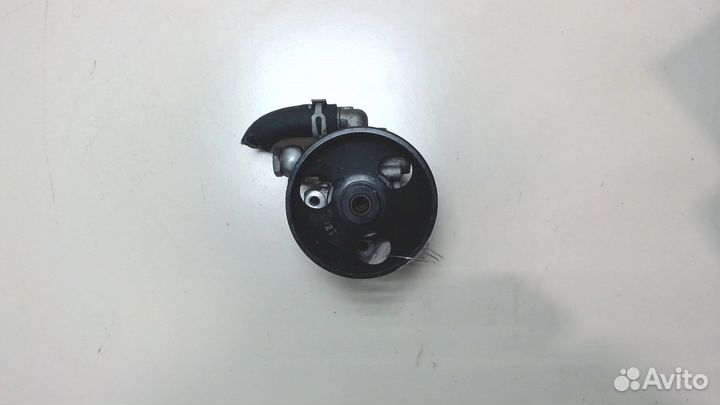 Гур Chevrolet Cruze, 2011