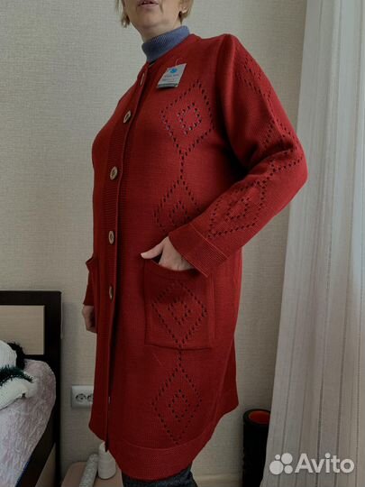 Женская одежда