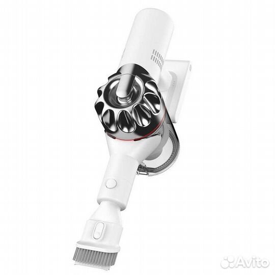 Вертикальный пылесос Dreame V9P