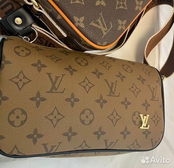 Сумка женская Louis Vuitton