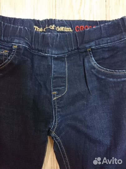 Вещи на девушку 42-44 разм