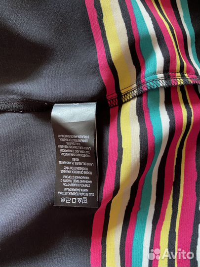 Туника marks & spencer