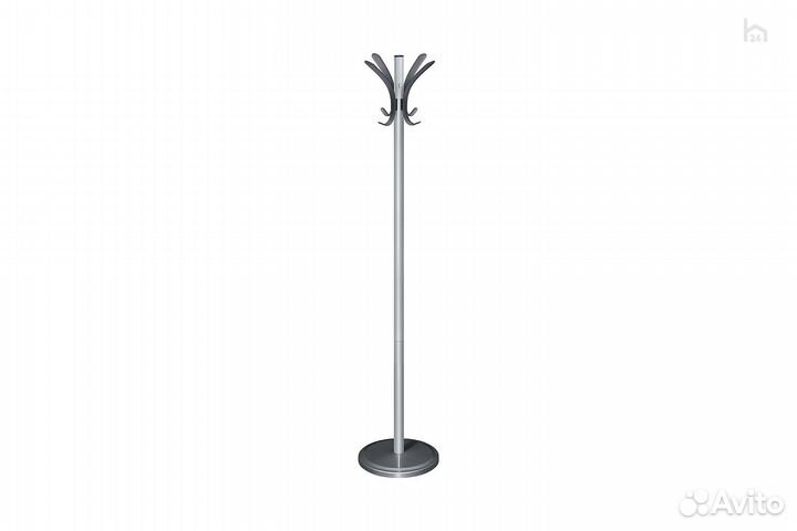 Вешалка SHT-CR17