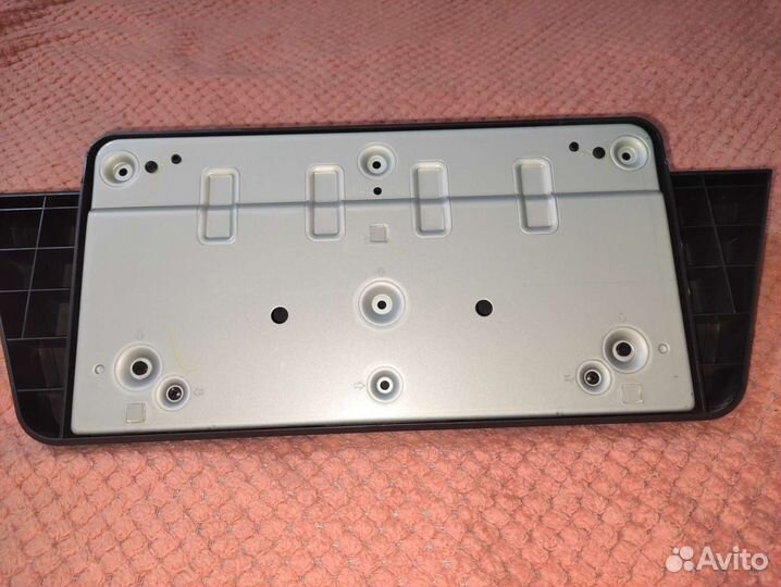 Подставка для телевизора oled