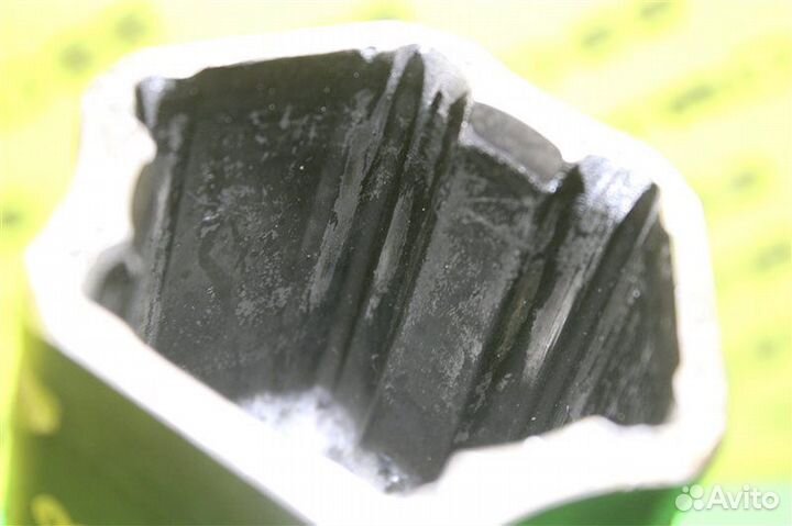 Шрус внутренний передний Subaru Forester SG5 EJ20