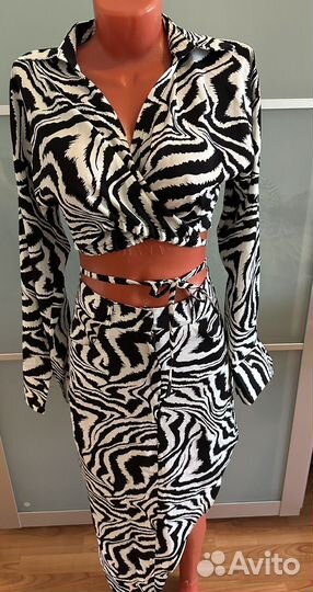 Вещи пакетом женские