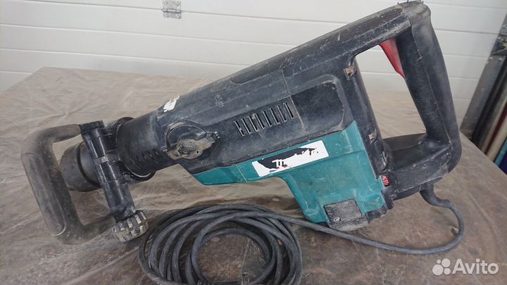 Перфоратор Makita HR5001C в Москве