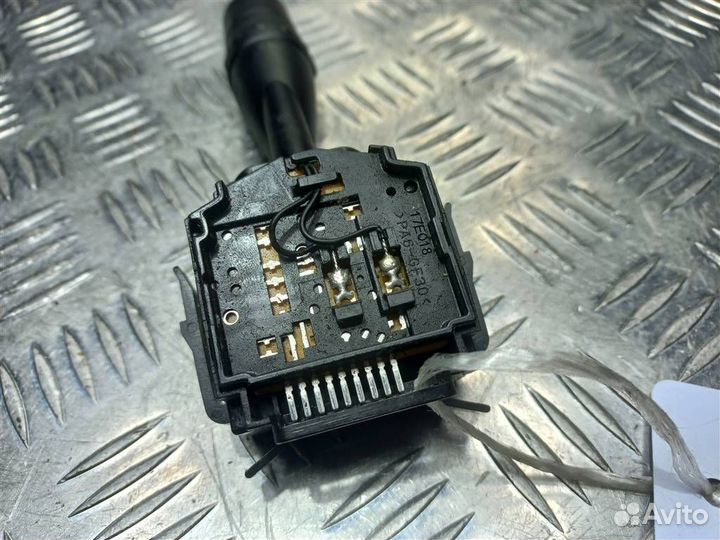 Переключатель подрулевой mitsubishi Colt Z34 VI 2