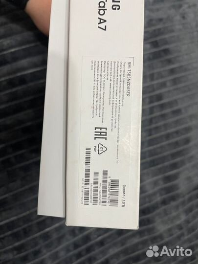 Samsung galaxy a7 32gb