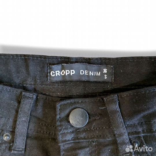 Шорты женские