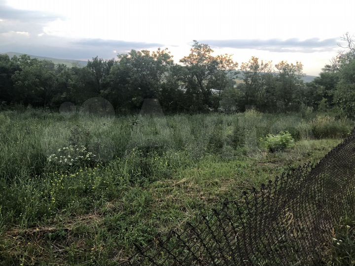 Участок 22 сот. (ИЖС)