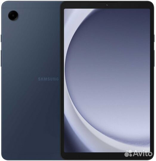 Планшет samsung galaxy tab a9