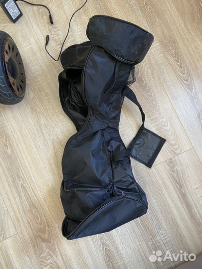 Гироскутер GT Smart balance