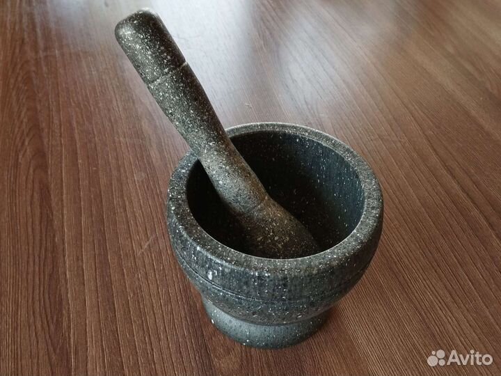 Посуда СССР