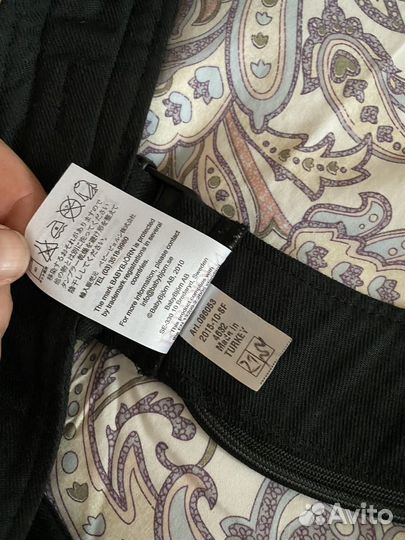 Рюкзак переноска кенгуру babybjorn