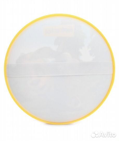 Игровой набор яигрушка Ловушка Барбоскины-2