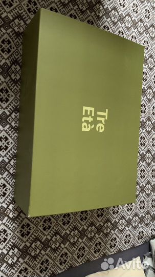 Банный махровый костюм мужской