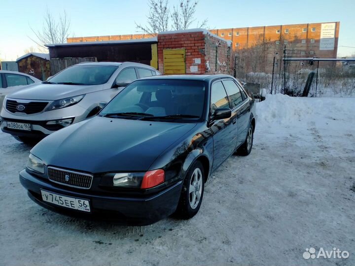 Покраска авто