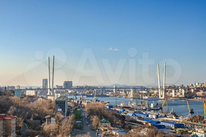 2-к. квартира, 40 м², 8/17 эт.