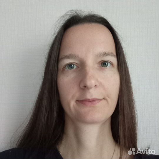 Английский & французский онлайн для путешествий